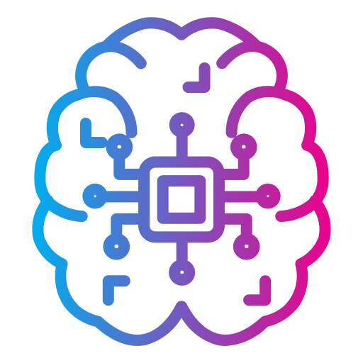 AI Logo