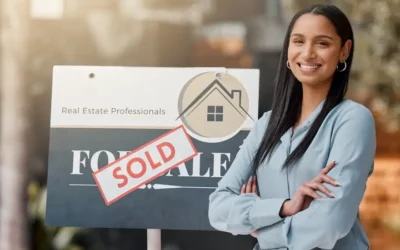 Why Local SEO Matters for Real Estate Agents