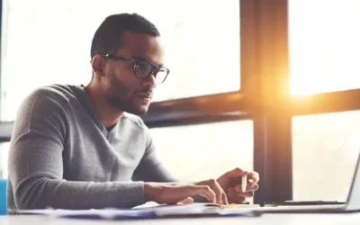 Real Estate SEO: Ranked Agent’s AI for First Page Leads