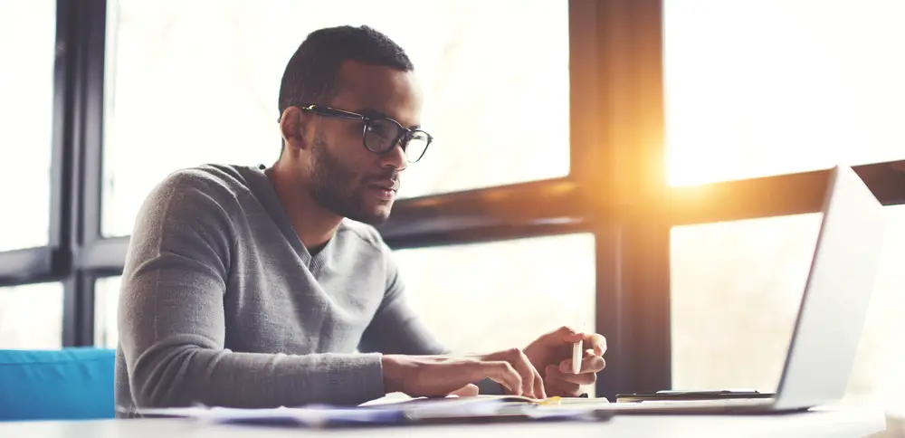 Real Estate SEO: Ranked Agent’s AI for First Page Leads